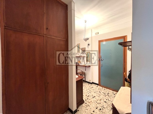 Agenzia Immobiliare Centrale Sanremo